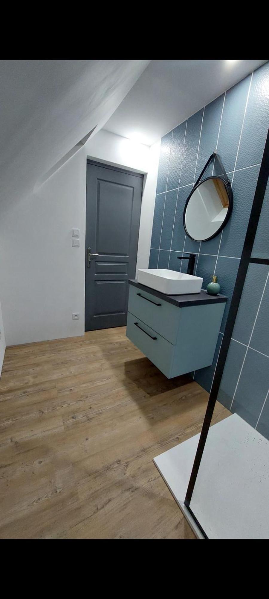 La Cle Du Bonheur Villa Friville-Escarbotin Exteriör bild